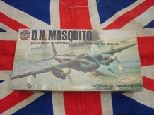 images/productimages/small/Mosquito Airfix 03019-3.jpg